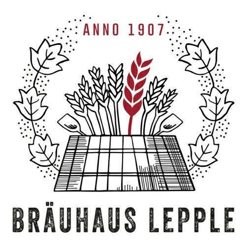 Gasthof Bräuhaus Lepple